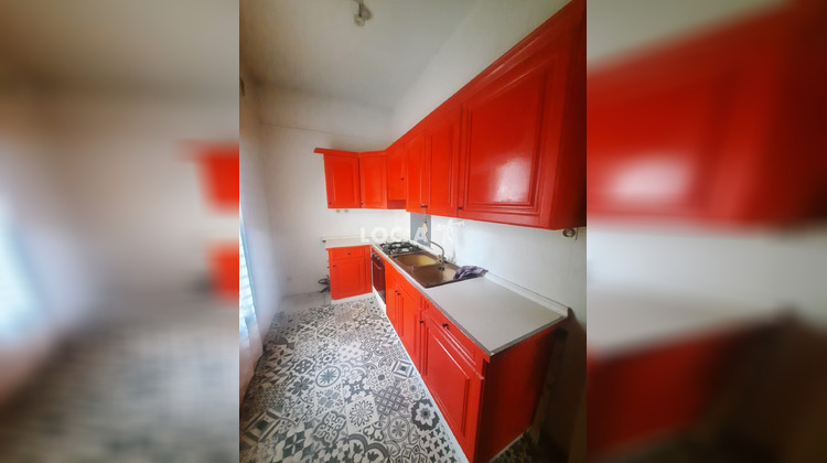 Ma-Cabane - Location Maison Dijon, 98 m²