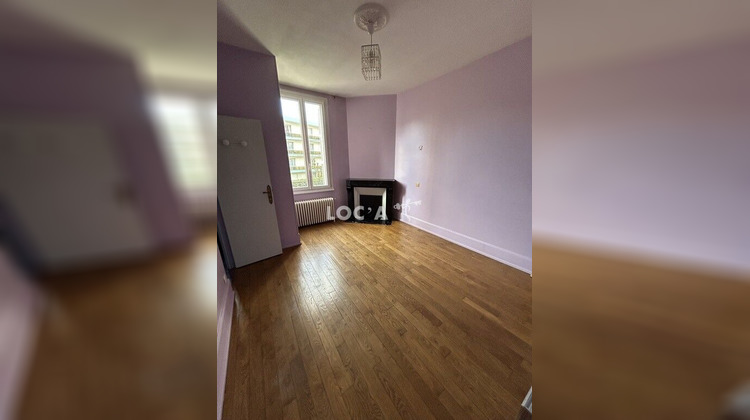 Ma-Cabane - Location Maison Dijon, 98 m²