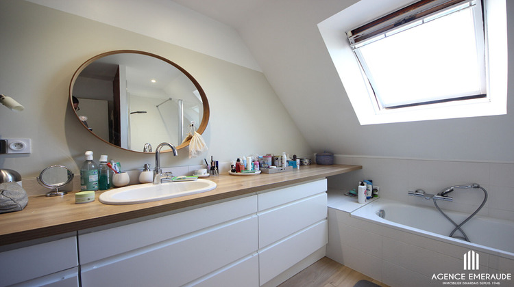 Ma-Cabane - Location Maison DINARD, 94 m²