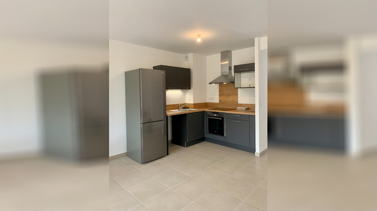 Ma-Cabane - Location Maison DINARD, 79 m²