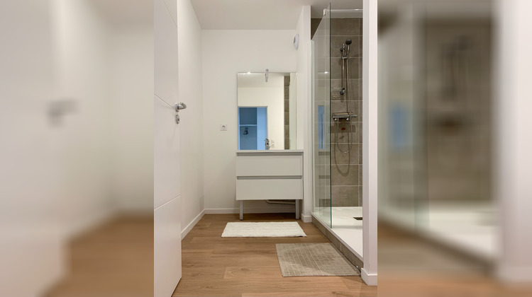 Ma-Cabane - Location Maison DINARD, 79 m²