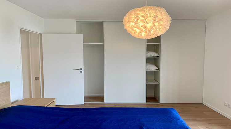 Ma-Cabane - Location Maison DINARD, 79 m²