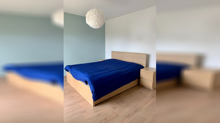 Ma-Cabane - Location Maison DINARD, 79 m²