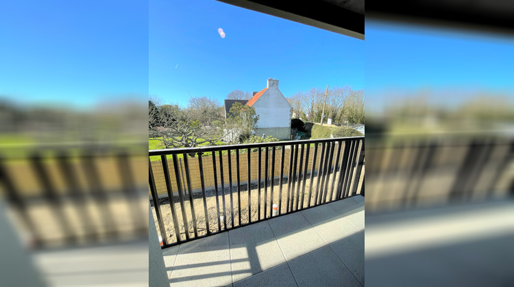 Ma-Cabane - Location Maison DINARD, 79 m²