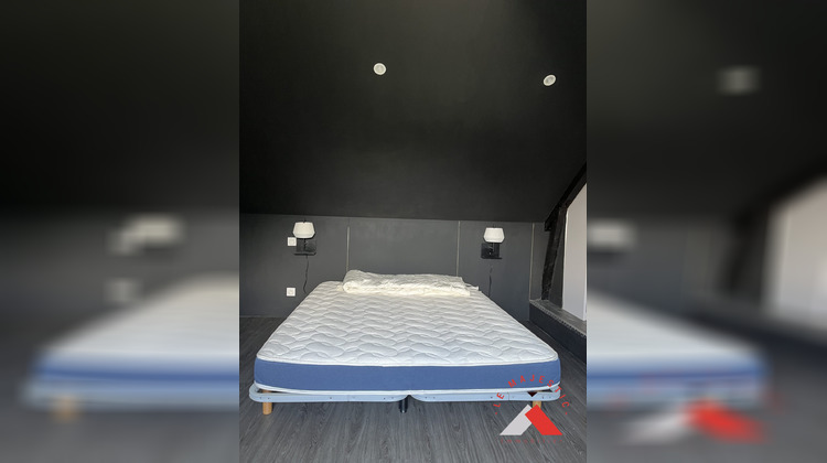 Ma-Cabane - Location Maison Dinard, 75 m²