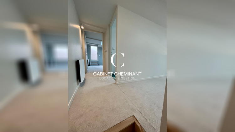 Ma-Cabane - Location Maison DINARD, 100 m²