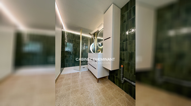 Ma-Cabane - Location Maison DINARD, 100 m²