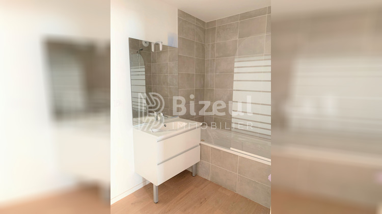 Ma-Cabane - Location Maison DINARD, 79 m²