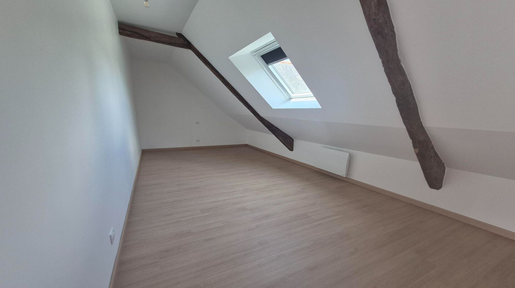 Ma-Cabane - Location Maison DINGE, 80 m²