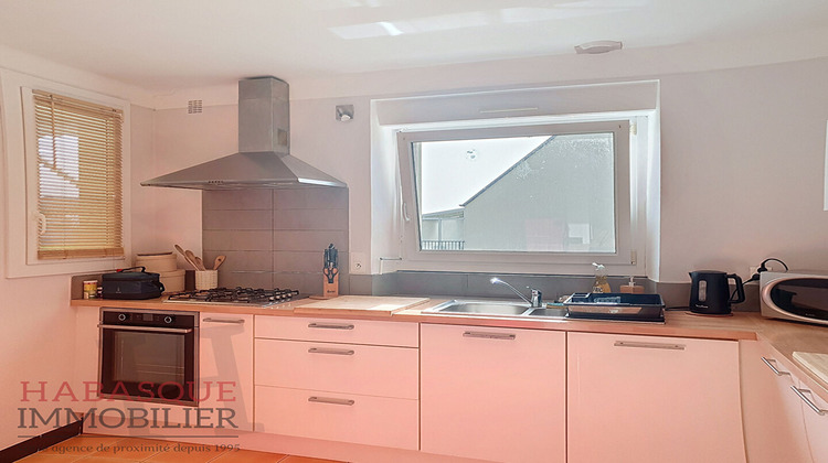 Ma-Cabane - Location Maison DIRINON, 94 m²