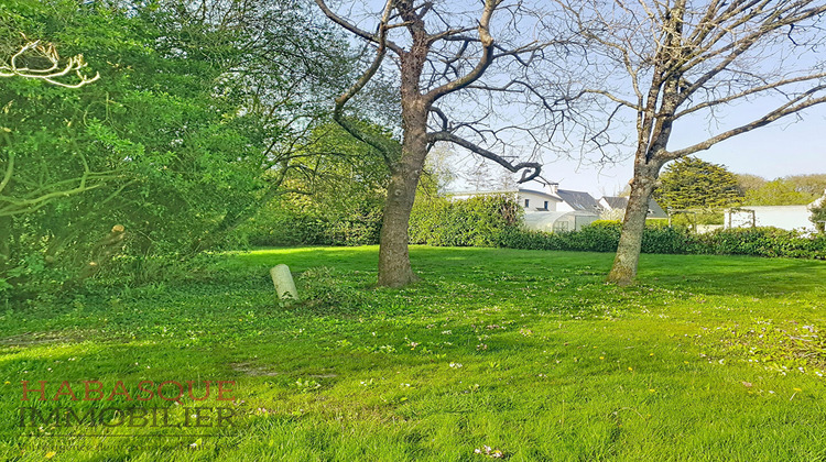 Ma-Cabane - Location Maison DIRINON, 94 m²