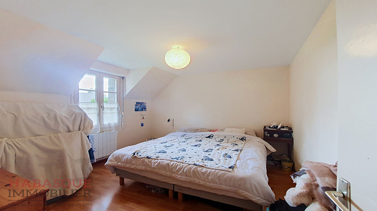 Ma-Cabane - Location Maison DIRINON, 115 m²