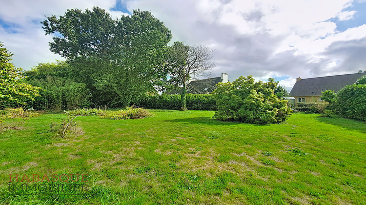 Ma-Cabane - Location Maison DIRINON, 115 m²