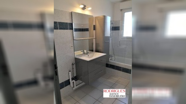 Ma-Cabane - Location Maison DISSAY, 76 m²