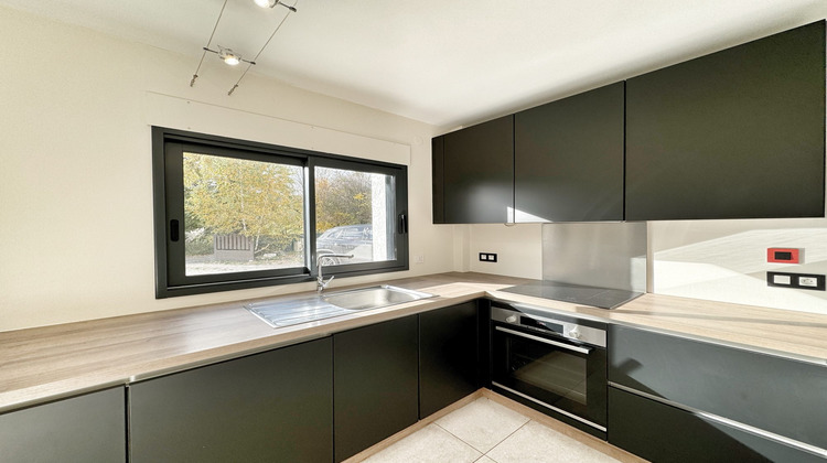 Ma-Cabane - Location Maison Divonne-les-Bains, 60 m²