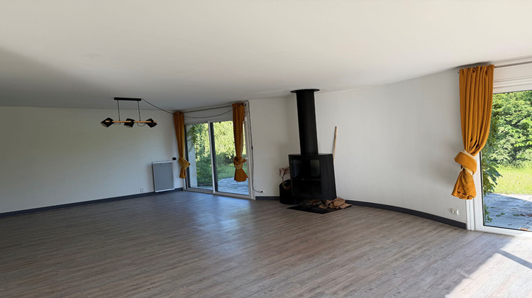 Ma-Cabane - Location Maison DIVONNE-LES-BAINS, 181 m²