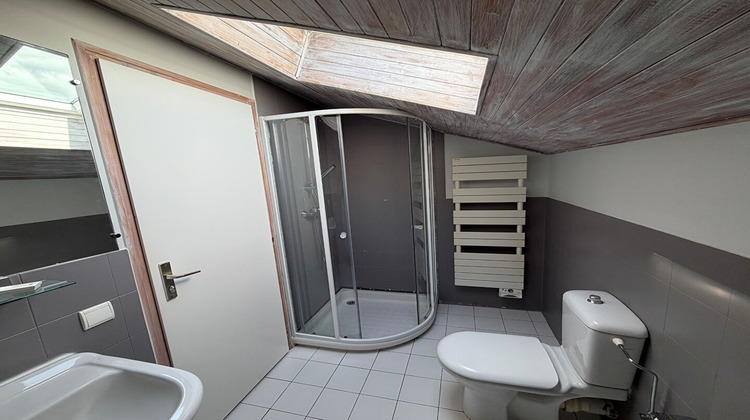 Ma-Cabane - Location Maison DIVONNE-LES-BAINS, 181 m²