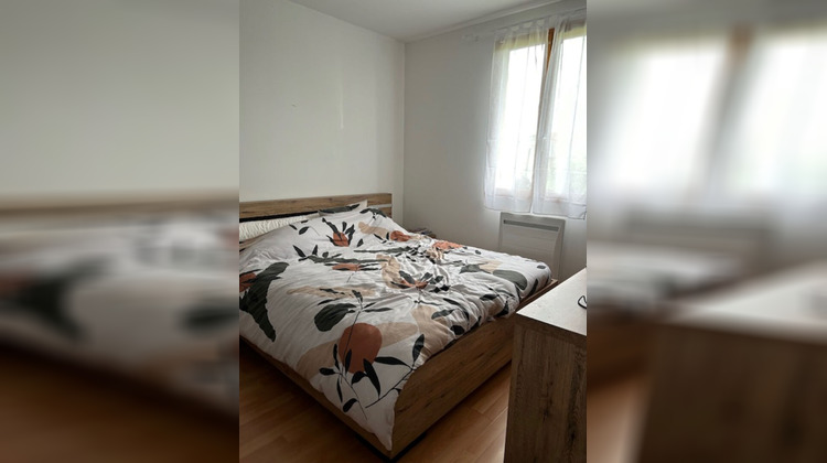 Ma-Cabane - Location Maison DOIGNIES, 64 m²