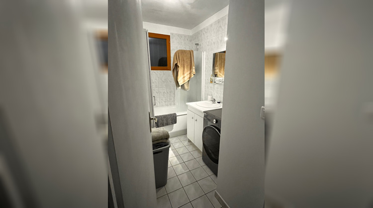 Ma-Cabane - Location Maison DOIGNIES, 64 m²