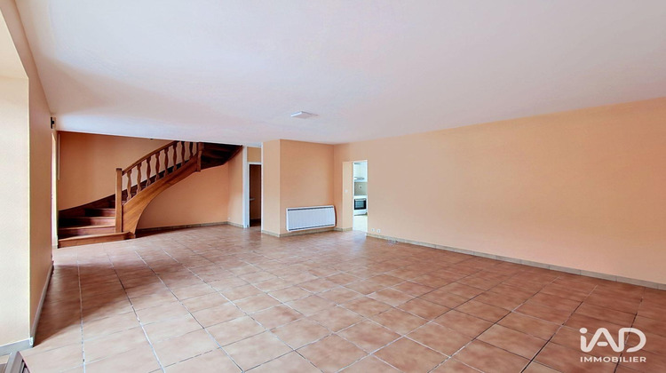 Ma-Cabane - Location Maison Dol-de-Bretagne, 85 m²