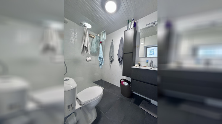 Ma-Cabane - Location Maison DOL-DE-BRETAGNE, 81 m²