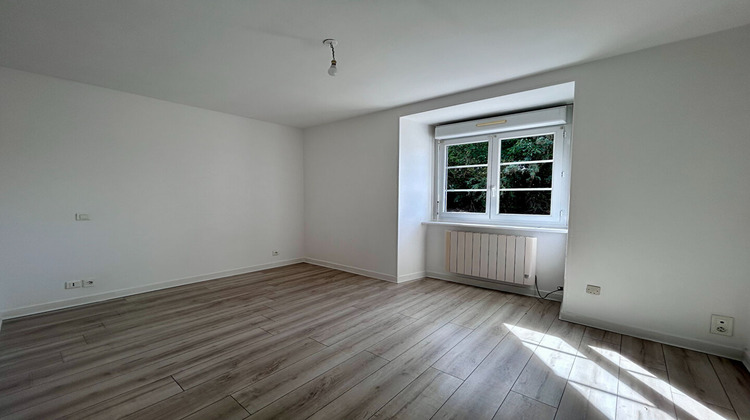Ma-Cabane - Location Maison DOL-DE-BRETAGNE, 68 m²