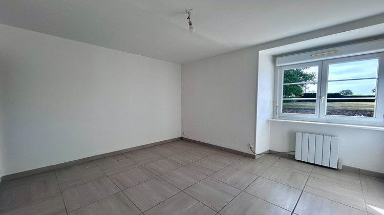 Ma-Cabane - Location Maison DOL-DE-BRETAGNE, 68 m²