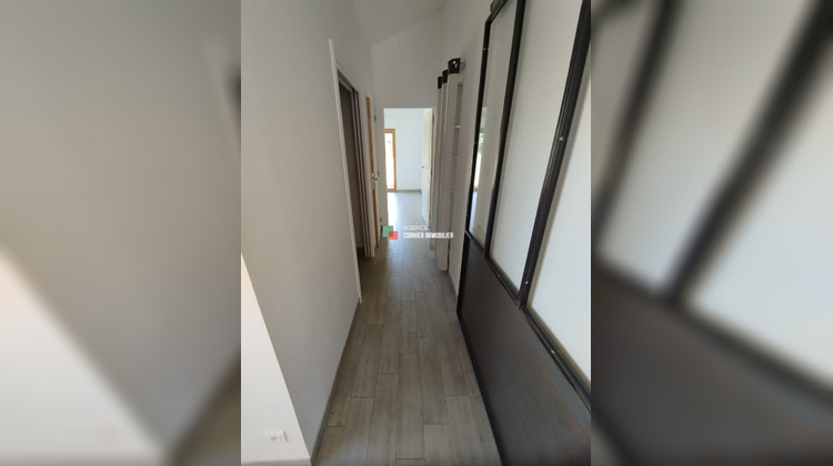 Ma-Cabane - Location Maison Domagné, 100 m²