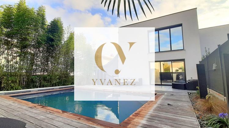 Ma-Cabane - Location Maison Domloup, 151 m²