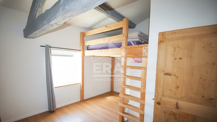 Ma-Cabane - Location Maison DOMMARTIN, 100 m²