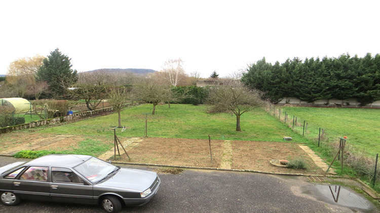 Ma-Cabane - Location Maison DOMMARTIN-LES-TOUL, 94 m²