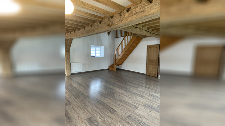 Ma-Cabane - Location Maison Dompierre-sur-Helpe, 150 m²