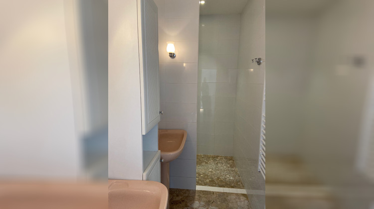 Ma-Cabane - Location Maison DOMPIERRE-SUR-MER, 171 m²