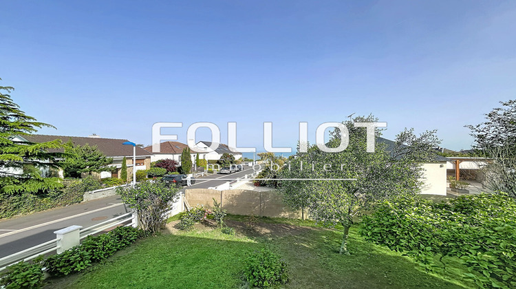 Ma-Cabane - Location Maison DONVILLE-LES-BAINS, 90 m²
