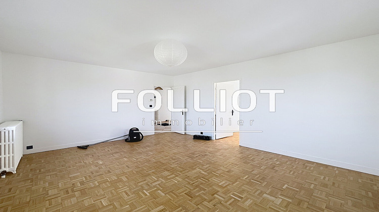 Ma-Cabane - Location Maison DONVILLE-LES-BAINS, 90 m²