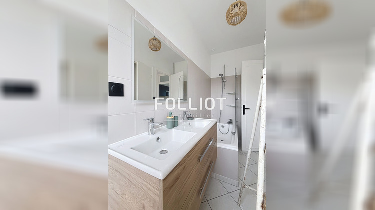Ma-Cabane - Location Maison DONVILLE-LES-BAINS, 90 m²