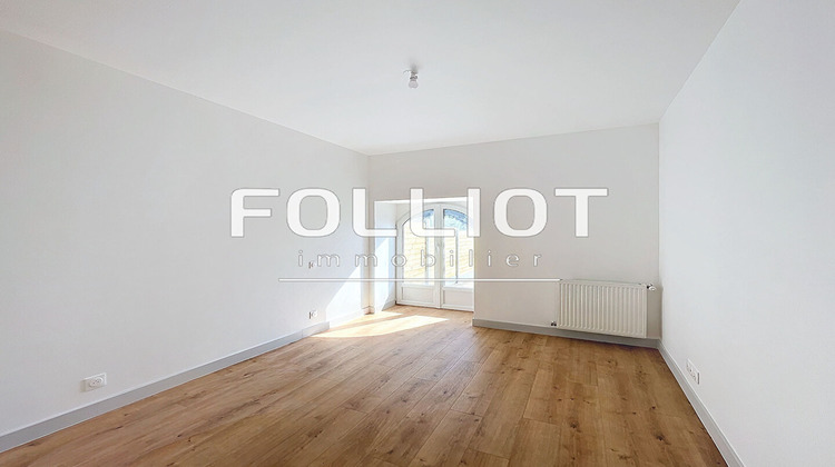 Ma-Cabane - Location Maison DONVILLE-LES-BAINS, 97 m²