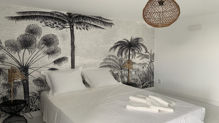 Ma-Cabane - Location Maison Donzenac, 90 m²