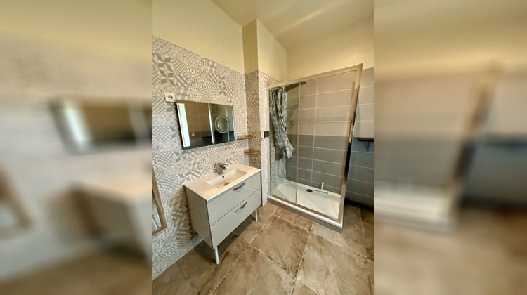 Ma-Cabane - Location Maison DORDIVES, 140 m²