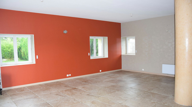 Ma-Cabane - Location Maison DORDIVES, 140 m²