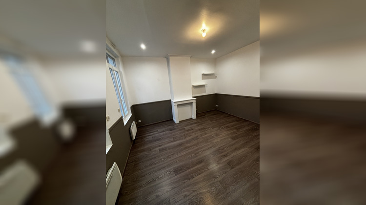 Ma-Cabane - Location Maison Douai, 65 m²