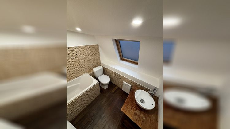 Ma-Cabane - Location Maison Douai, 65 m²