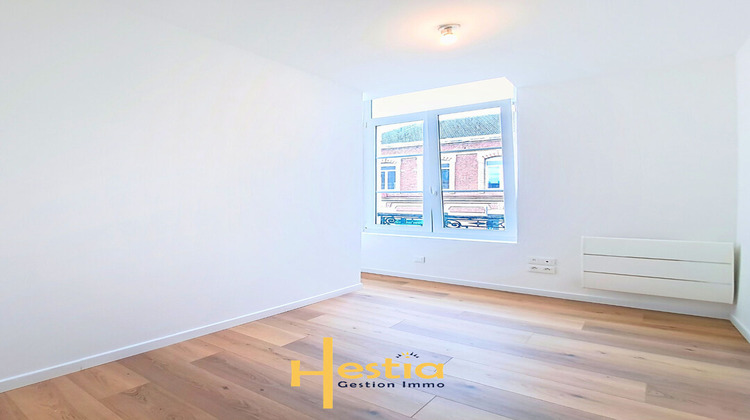 Ma-Cabane - Location Maison DOUAI, 91 m²