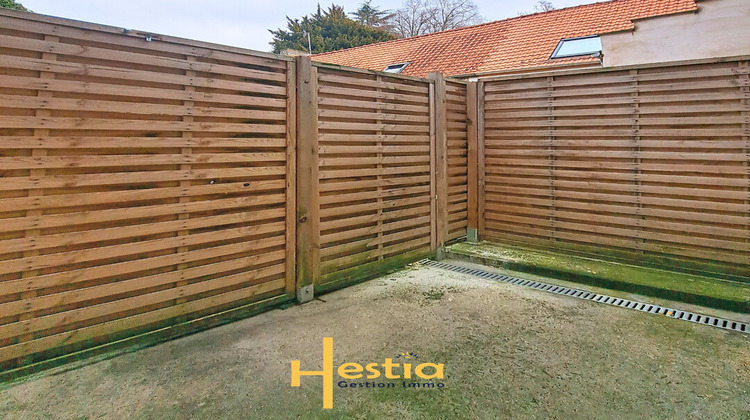 Ma-Cabane - Location Maison DOUAI, 91 m²