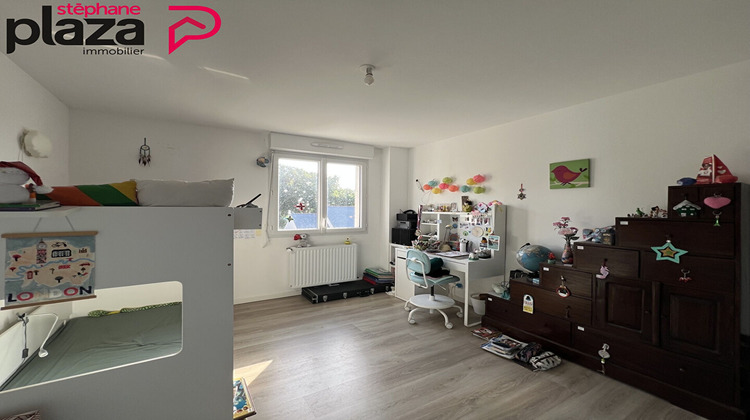 Ma-Cabane - Location Maison DOUARNENEZ, 94 m²