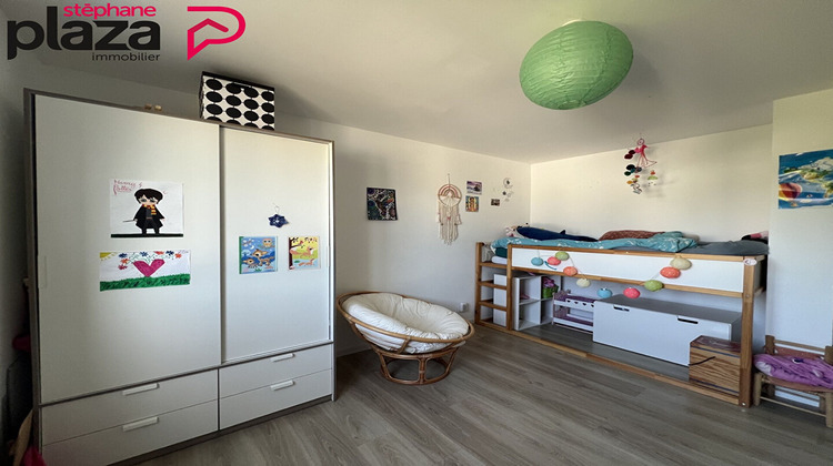 Ma-Cabane - Location Maison DOUARNENEZ, 94 m²