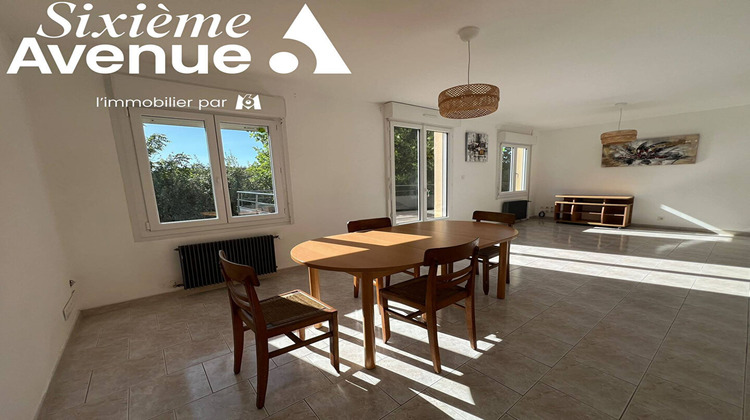 Ma-Cabane - Location Maison DOUARNENEZ, 119 m²
