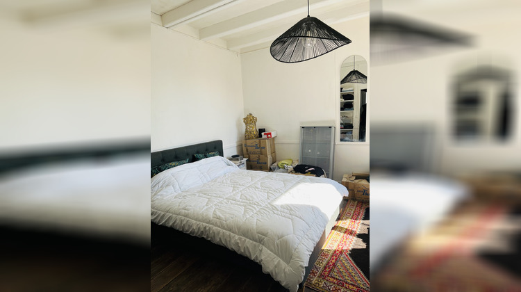 Ma-Cabane - Location Maison Doudeville, 85 m²