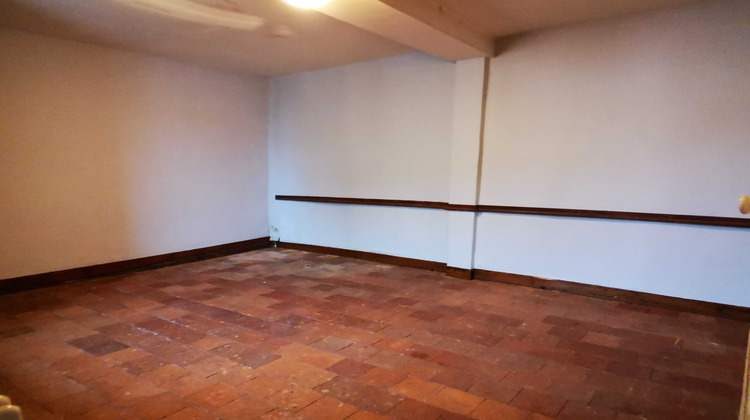 Ma-Cabane - Location Maison Doué-la-Fontaine, 140 m²