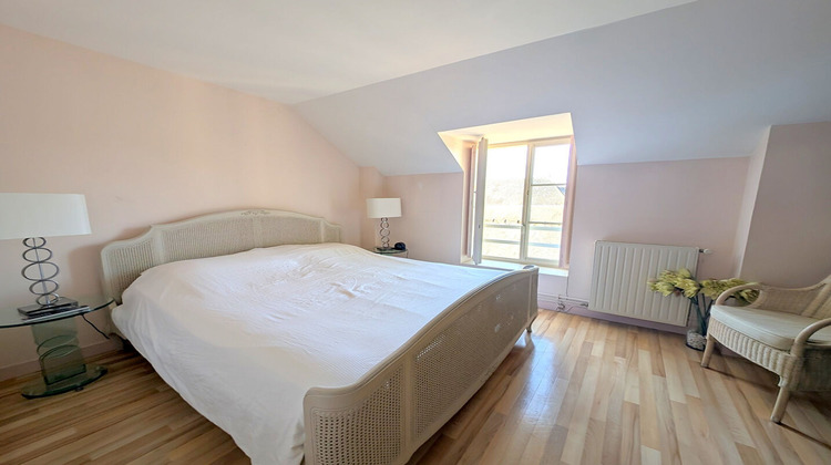 Ma-Cabane - Location Maison DOUE-LA-FONTAINE, 153 m²